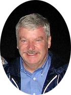 Robert Olson